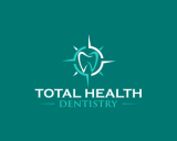 https://www.logocontest.com/public/logoimage/1568612463Total Health Dentistry 005.png